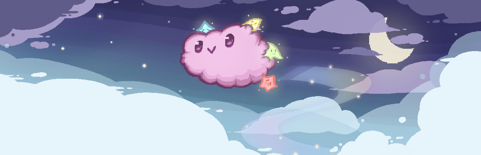Starpuffs
