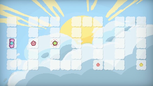 Starpuffs Screenshot