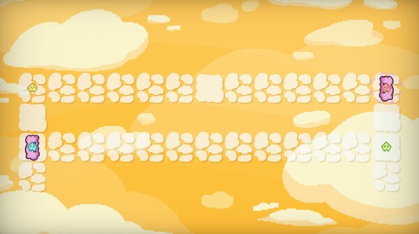 Starpuffs Screenshot