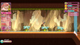 Screenshot #8