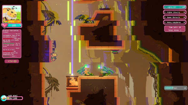 Super Stream-Bara screenshot 3