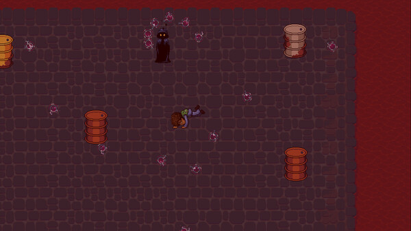 High School Hills: Dreams & Nightmares