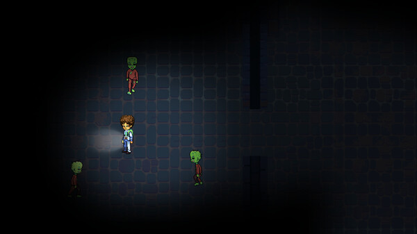 High School Hills: Dreams & Nightmares