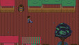 Screenshot #6