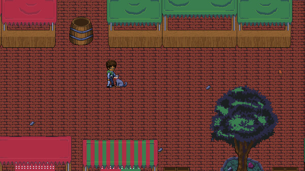 High School Hills: Dreams & Nightmares