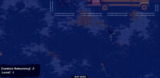 High School Hills: Dreams & Nightmares video 1