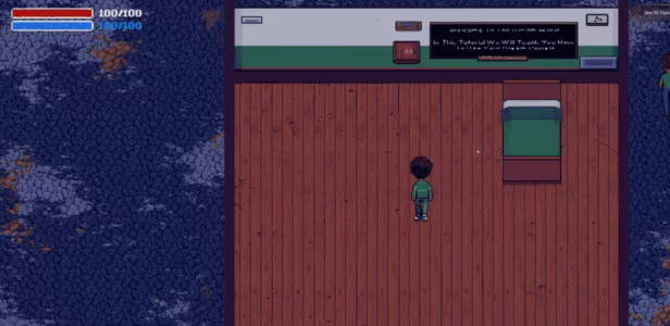 High School Hills: Dreams & Nightmares video 3