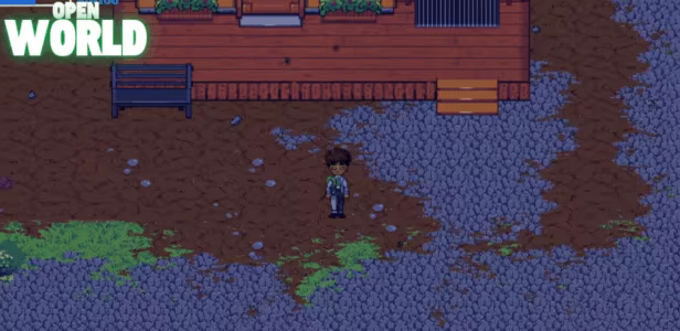 High School Hills: Dreams & Nightmares video 2