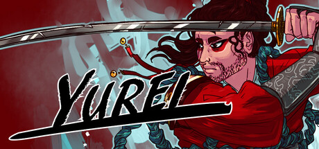 Yurei cover art