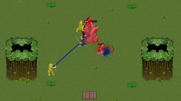 Yureifor windows and Linux 1