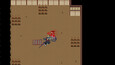 Screenshot #3