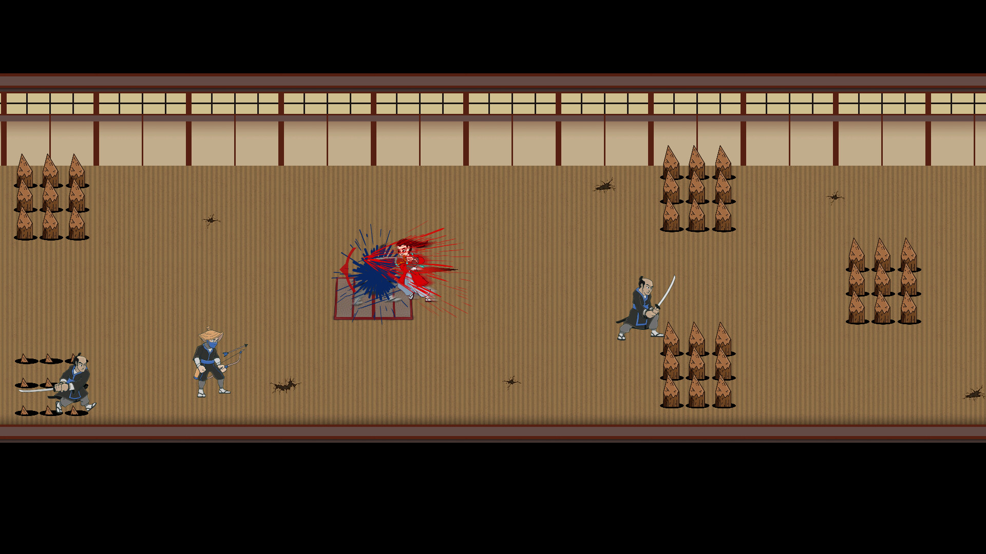 Yurei
