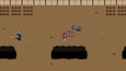 Screenshot #5