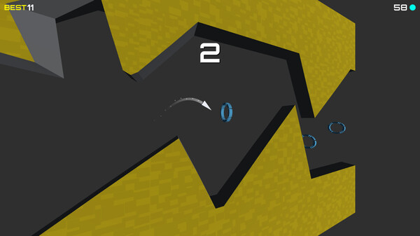 Tunnel Adventure screenshot 12