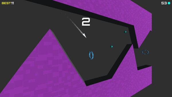 Tunnel Adventure screenshot 11