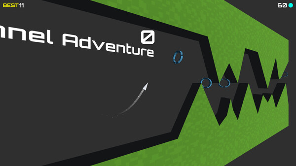 Tunnel Adventure screenshot 15