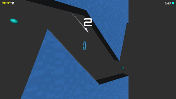 Tunnel Adventure