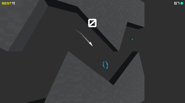 Tunnel Adventure screenshot 7