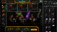 Screenshot #4