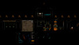 Screenshot #9