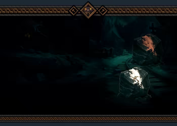 Blacksmith: Ignite the Forge video 5