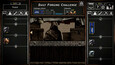 Screenshot #7
