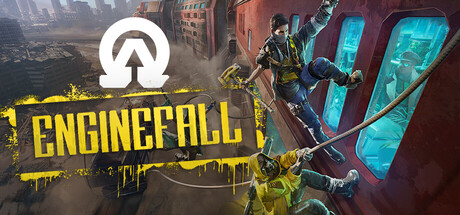 Enginefall Playtest