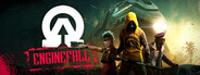 Enginefall Playtest