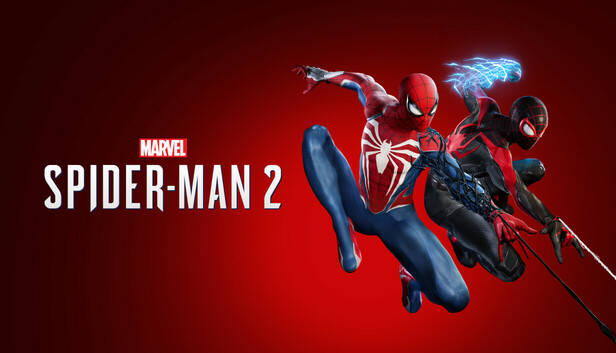 その他 Spider-Man 2 / Game o7r6kf1 その他 Spider-Man 2 / Game o7r6kf1 Amazon.com: The Amazing