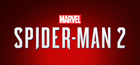 header.jpg
