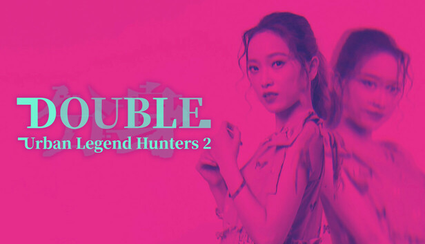 capsule_616x353.jpg?t=1747397062