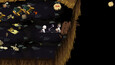 Screenshot #5