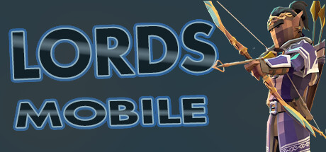 Lords Mobile Cheat Engine/CT