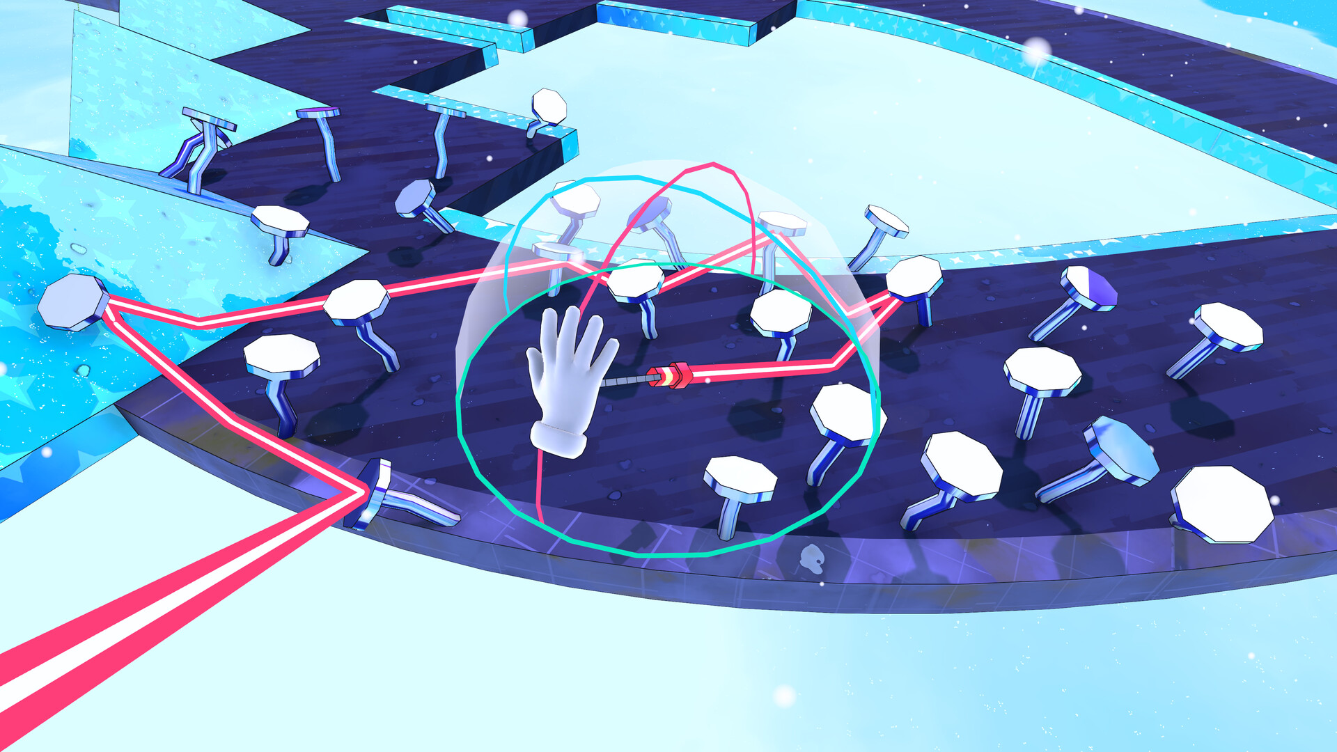 Slip & Skid screenshot #12