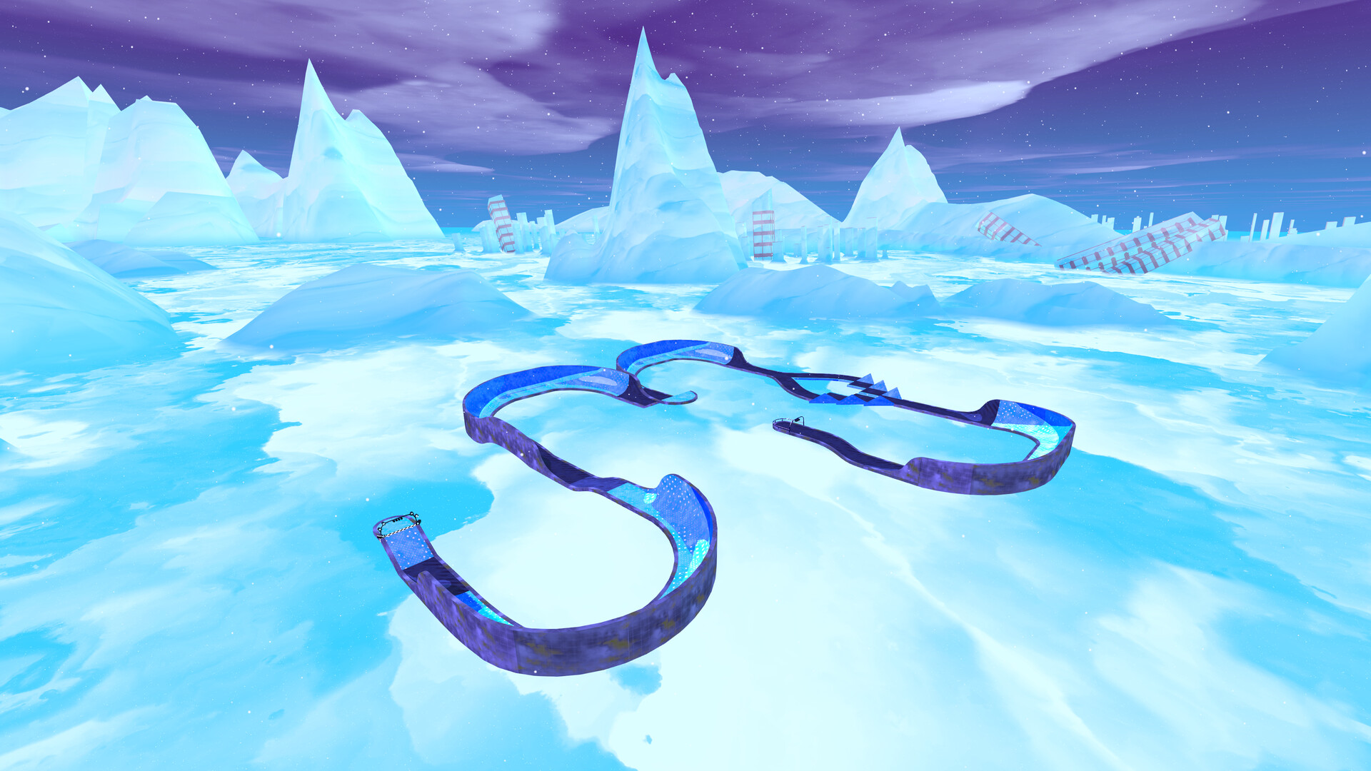 Slip & Skid screenshot #17