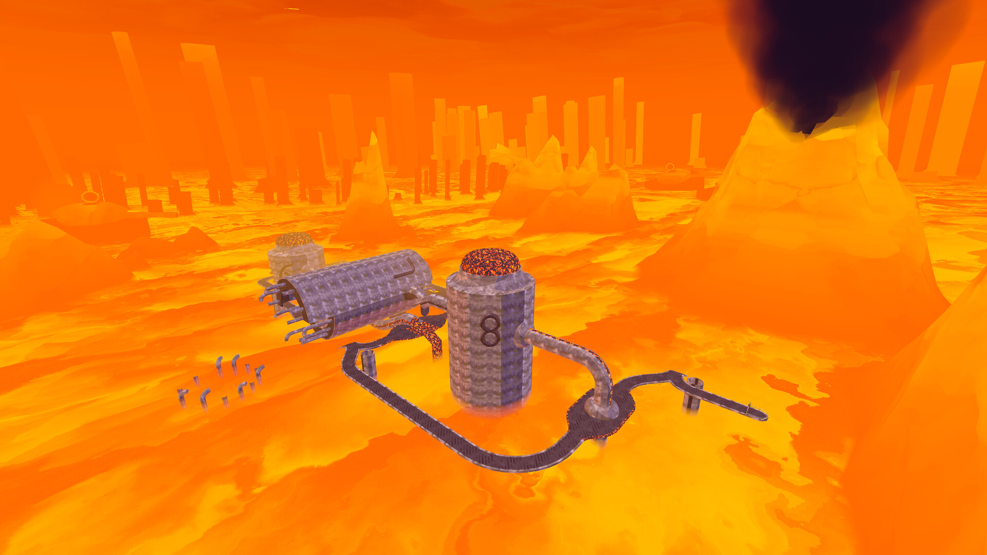 Slip & Skid screenshot 19