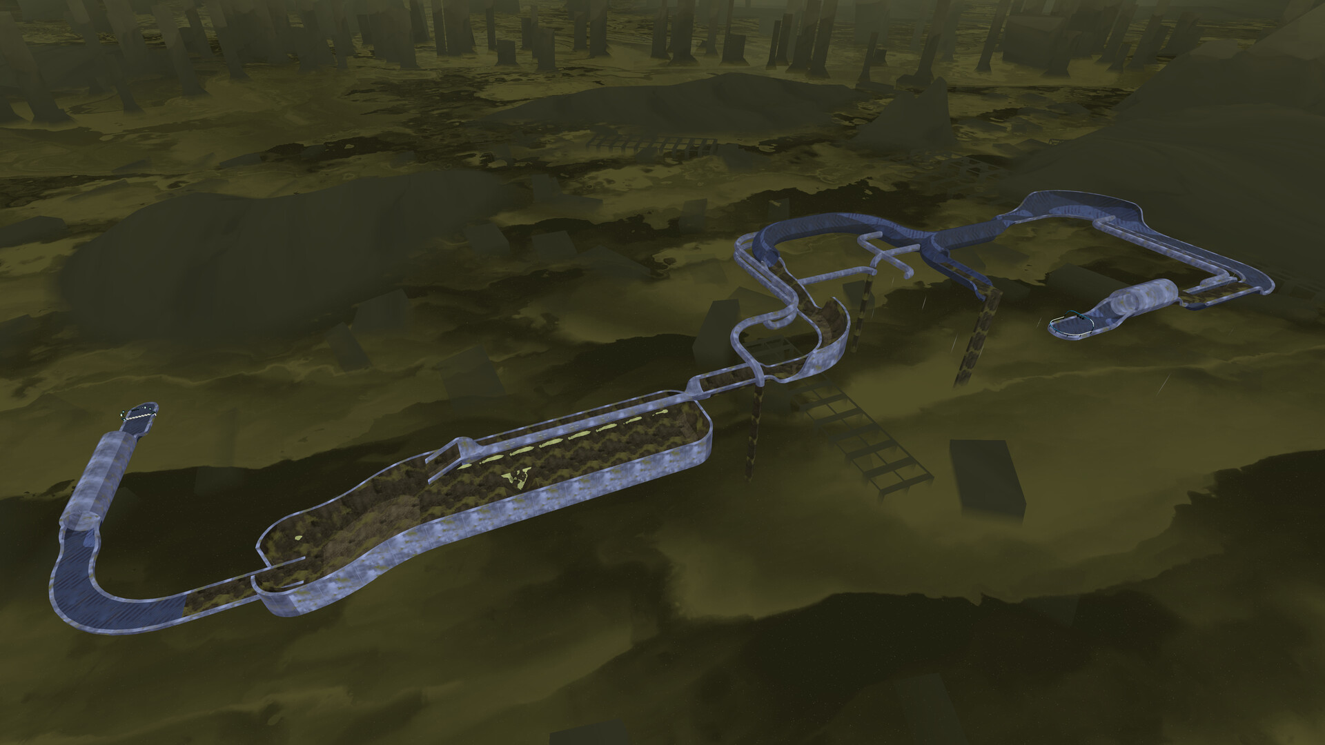 Slip & Skid screenshot #18