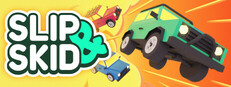 Slip & Skid