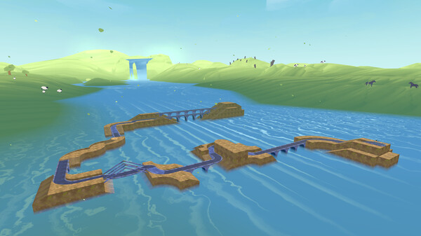 Slip & Skid screenshot 14