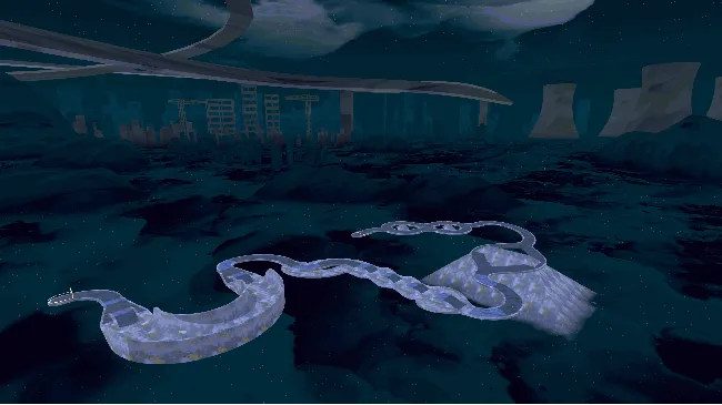 Slip & Skid screenshot 20