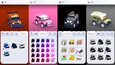 Screenshot #5
