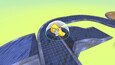 Screenshot #8
