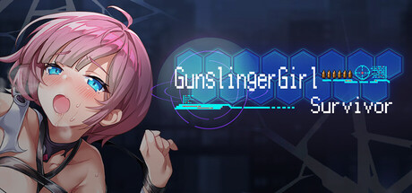 Gunslinger Girl Survivor