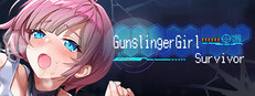 Gunslinger Girl Survivor