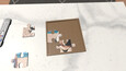 Screenshot #11