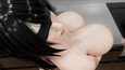 Screenshot #1
