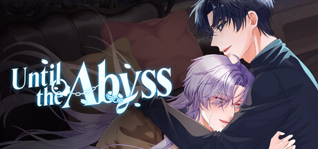 Until the Abyss by maratan - Similar game based
                        on tags
