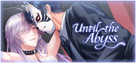 Until the Abyss Header Image