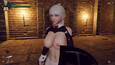 Screenshot #8