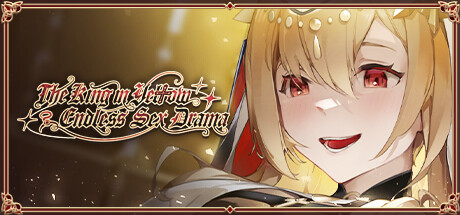 King in Yellow: Endless Sex Drama by  狐狸姊姊（FoxSister） - Similar game based
                        on tags